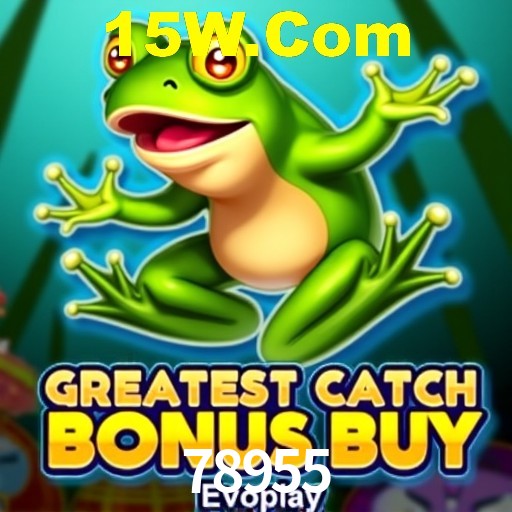 Desvendando o Mundo dos Jogos Virtuais na 78955