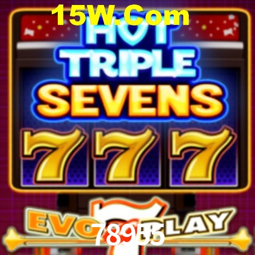 Descubra a Essência do 78955: Nossa História e Compromissos