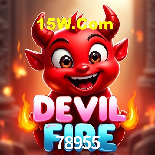 Avaliações dos Jogadores 78955