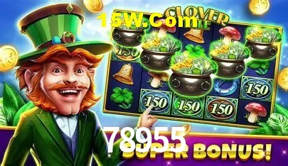 Casino Ao Vivo 78955