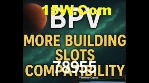 Bonus Features 78955