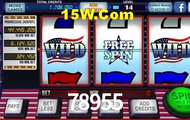 Benefícios da Conta 78955