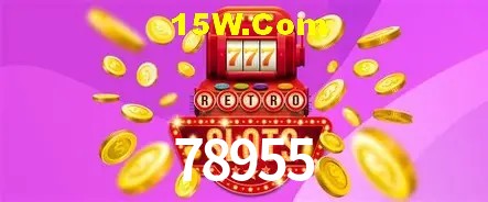 78955 Curitiba - Statistics