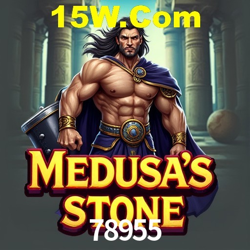 A Experiência Imersiva dos Cassinos Ao Vivo no 78955