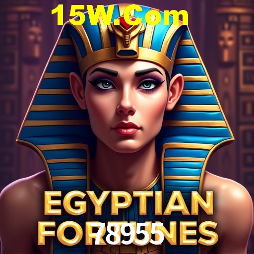 Descubra o Mundo do Cassino Online com 78955