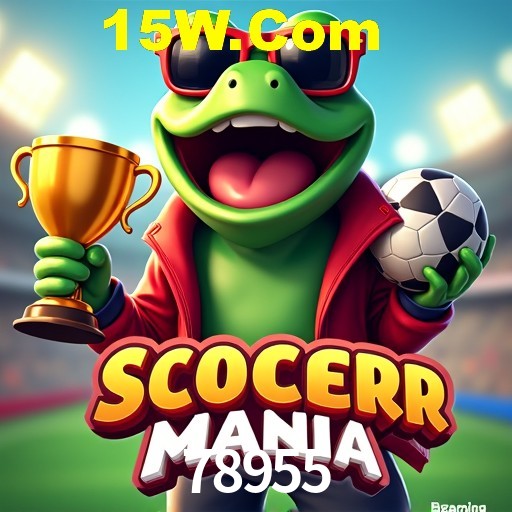 78955 Curitiba - Live Status