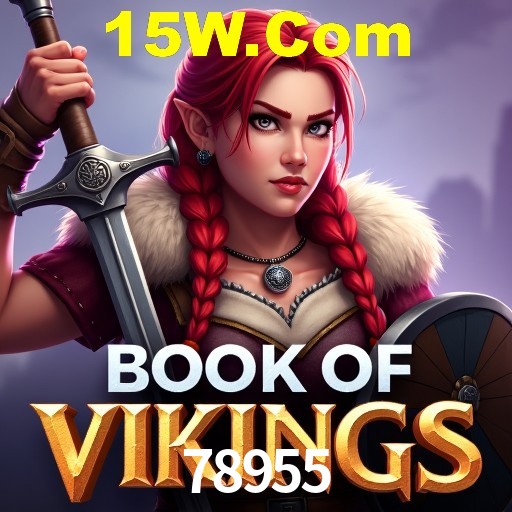 78955 São Paulo - Jogo Coleção