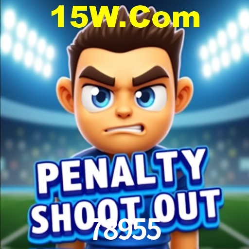 Explorando a Categoria de Eventos em Apostas na 78955