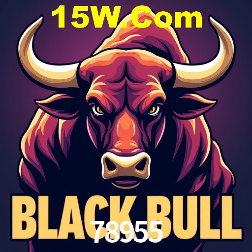 78955 Fortaleza - Leaderboard