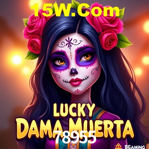 A Popularidade dos Caça-Níqueis no 78955