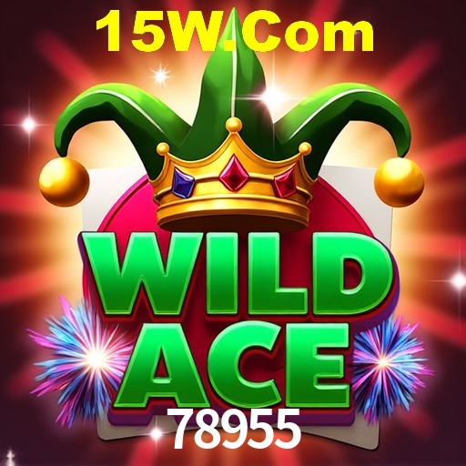 A Revolução dos Jogos Mobile: Diversão na Palma da Mão