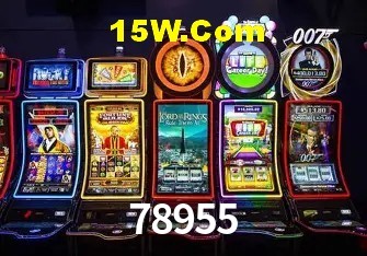 78955 São Paulo - Jogo Providers