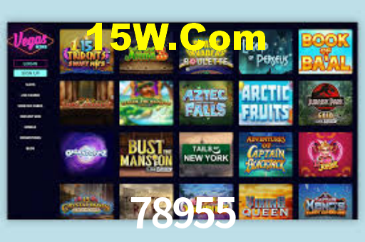 78955: Jogue Crash e Experimente Alta Recompensa Instantânea