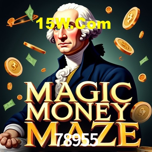 Recursos de Bônus 78955