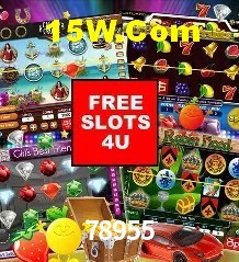 Design Responsivo 78955