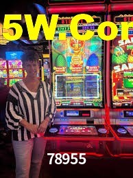 Sports Statistics 78955