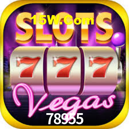 Sinta a adrenalina dos jogos de cassino com 78955