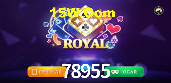 78955 App - Aplicativo Móvel Oficial