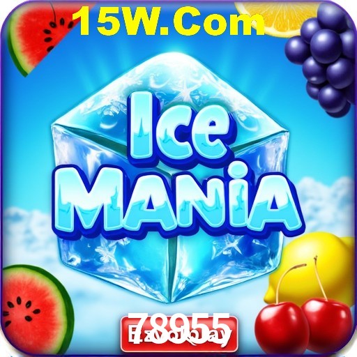 API Integration 78955