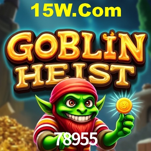 78955 Brasília - Crash Guide