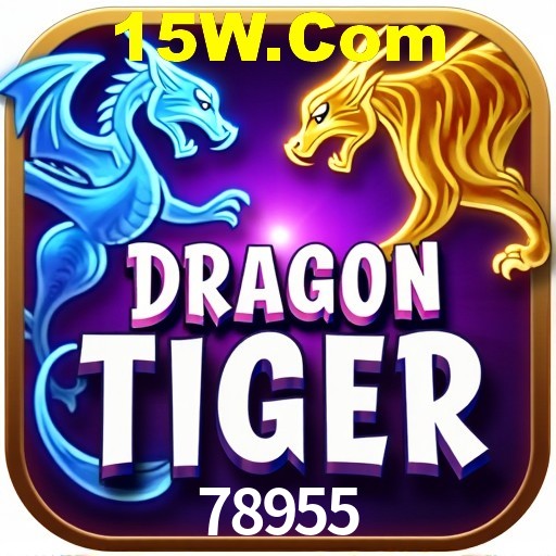 A Popularidade dos Caça-Níqueis no 78955