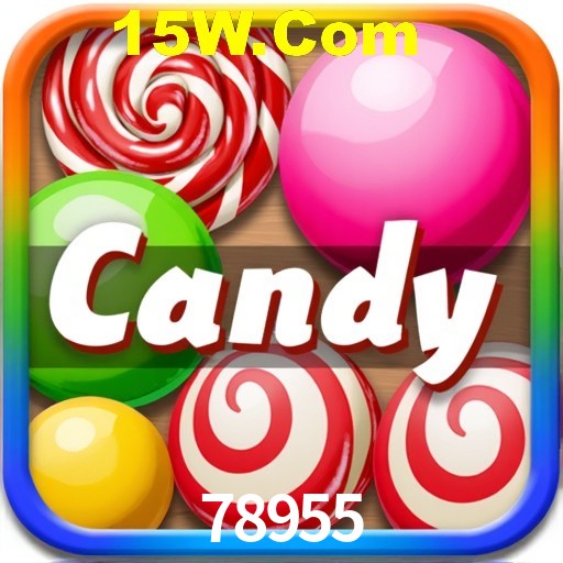 78955 Salvador - Bonus Stats