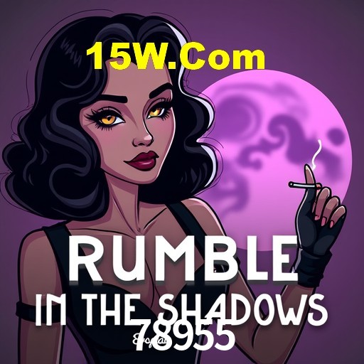 Estatísticas Esportivas 78955