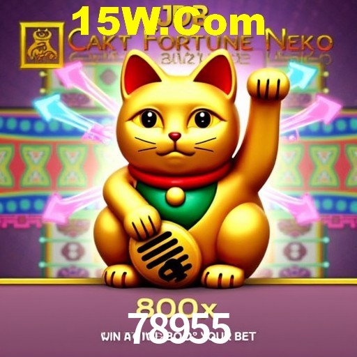 Apostas Esportivas na 78955: Um Guia Completo