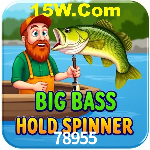 Apostas Esportivas na 78955: Um Guia Completo