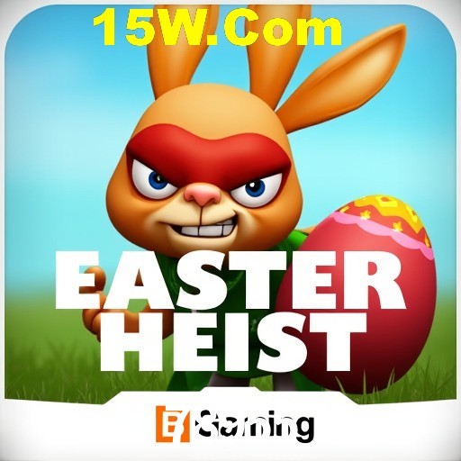 78955 Belo Horizonte - VIP Casino