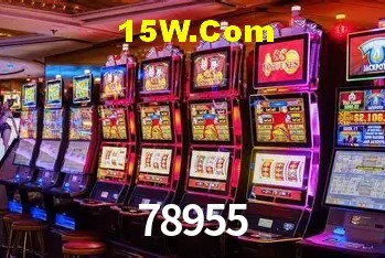 Integração de APIs 78955