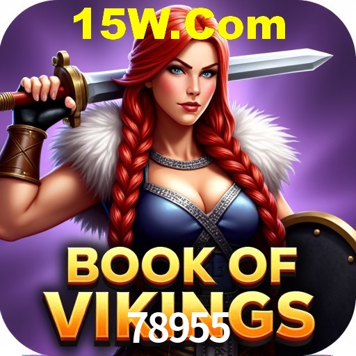 78955 Crash - Aviator e 35+ Jogos Instant Win