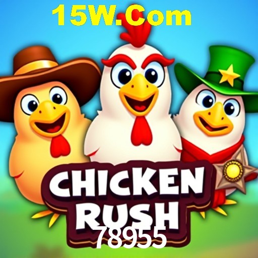 78955 Belo Horizonte - Reivindique Bonus