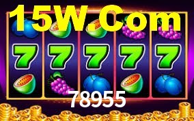 Explore as vantagens do 78955: serviço profissional e confiabilidade