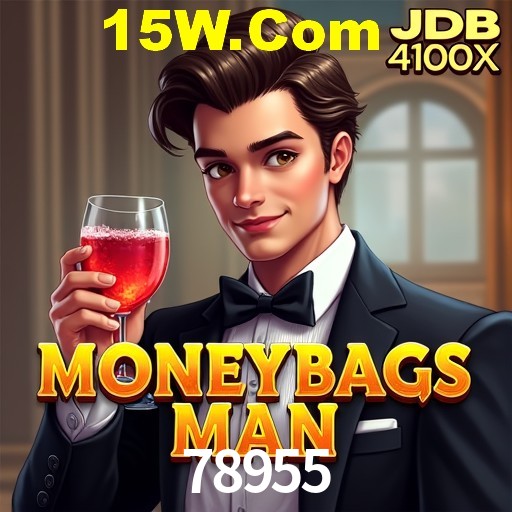 Interface Premium 78955