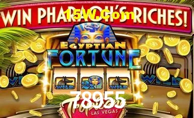 Tecnologia da Plataforma 78955