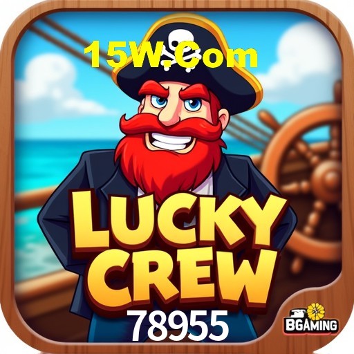 Apostas de Futebol 78955