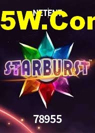 Exclusive Games 78955