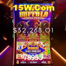 Slot Games 78955