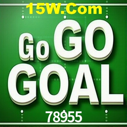 Inovações de Jogos na 78955: O Futuro das Experiências Interativas