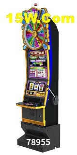 Player Reviews 78955