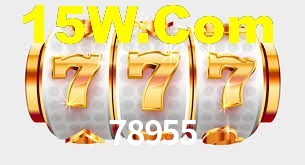 Welcome Bonus 78955