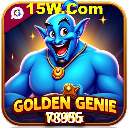 Descubra a Essência do 78955: Nossa História e Compromissos