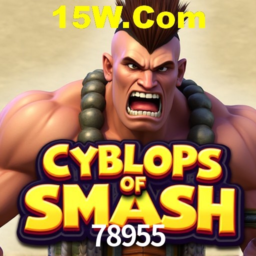 Descubra a Magia dos Jogos de Arcade no 78955