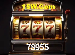 78955 Salvador - Support