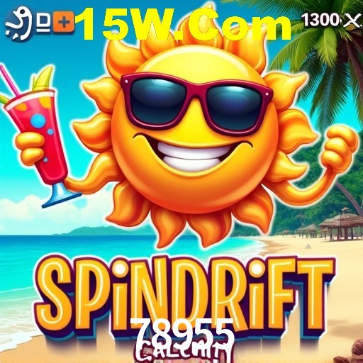 Descubra o Programa VIP da 78955: Vantagens Exclusivas para Jogadores