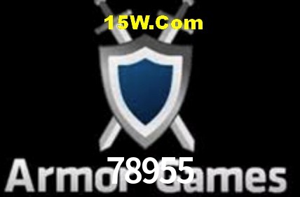 78955 Fortaleza - Sports Winners